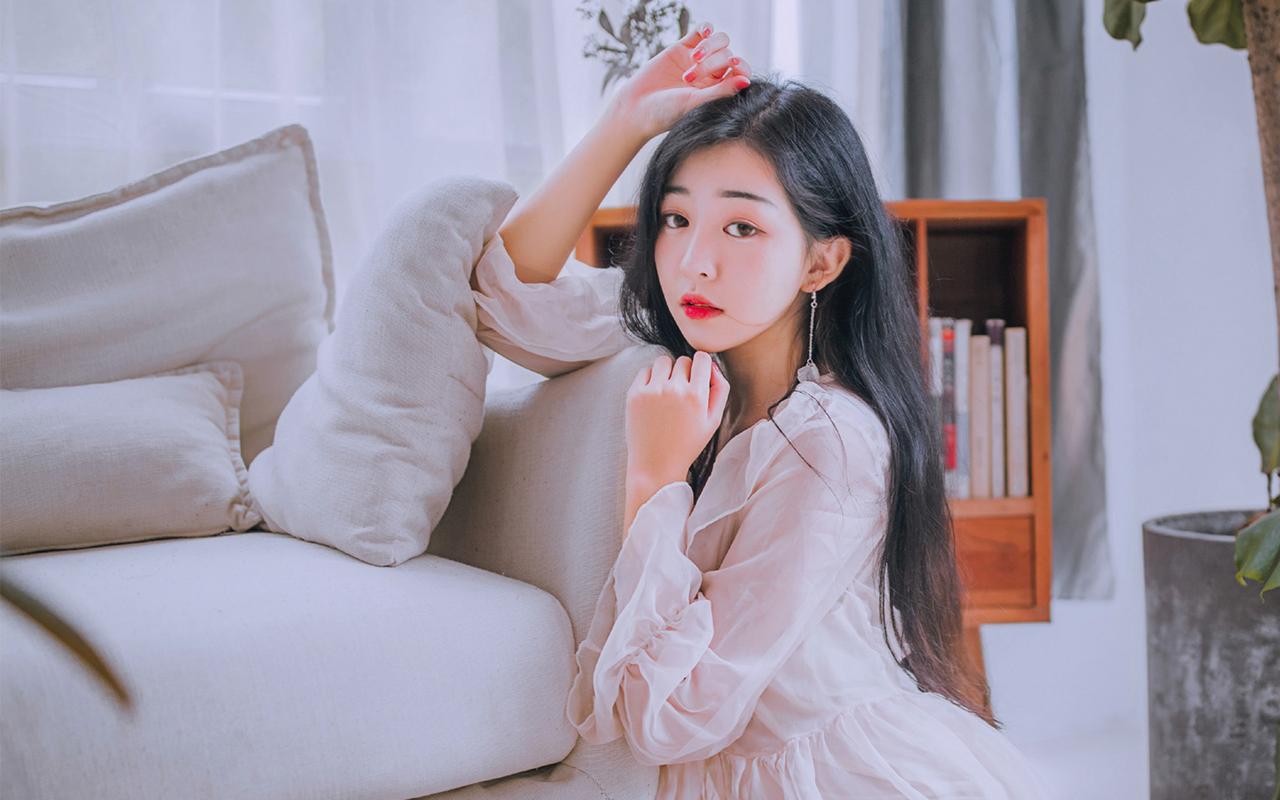 日韩怡红专区亚洲精品二区_久久久久久全都是精品app_日韩 欧美 国产 另类_天堂av在线一区,二区-戏梦电影在线观看完整版_美女高潮免费视频网站_免费乱理伦片2021_成年午夜视频免费观看视频|李强同澳大利亚总理阿尔巴尼斯共同出席第八届中澳工商界首席执行官圆桌会